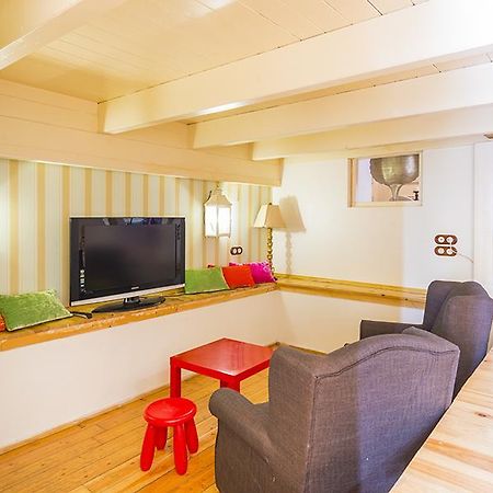 Design Flats Apartment Valencia Exterior foto