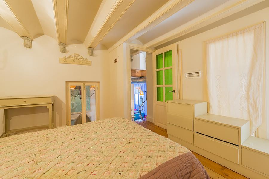Design Flats Apartment Valencia Exterior foto