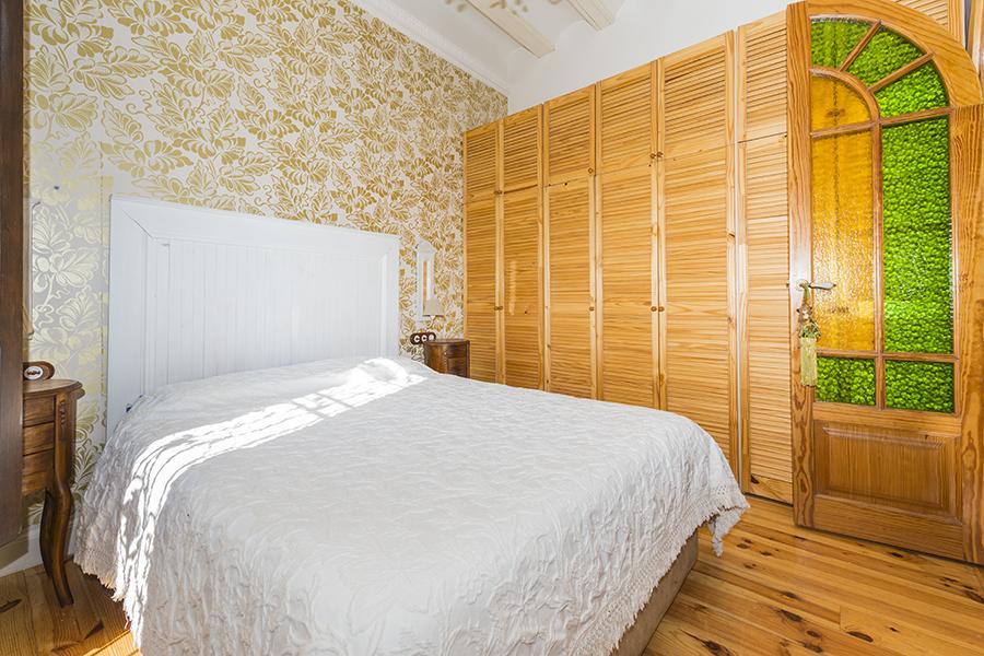 Design Flats Apartment Valencia Exterior foto